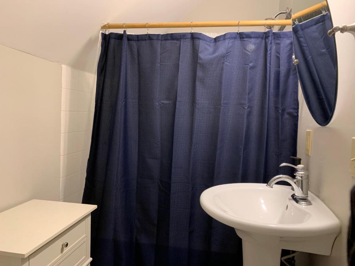 Two-Bedroom Suite at Barefoot Hills