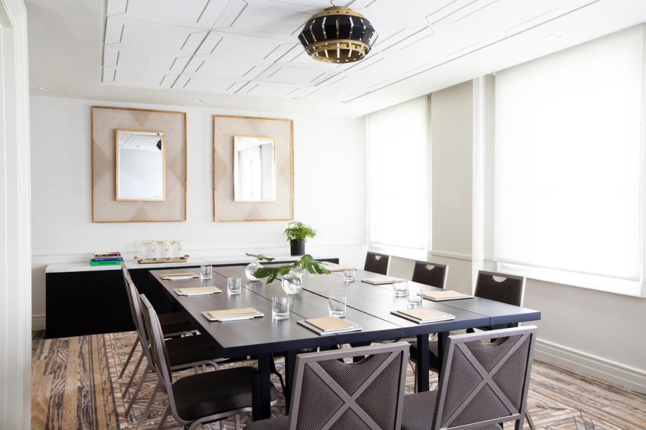  | Kimpton Cottonwood Hotel, an IHG Hotel