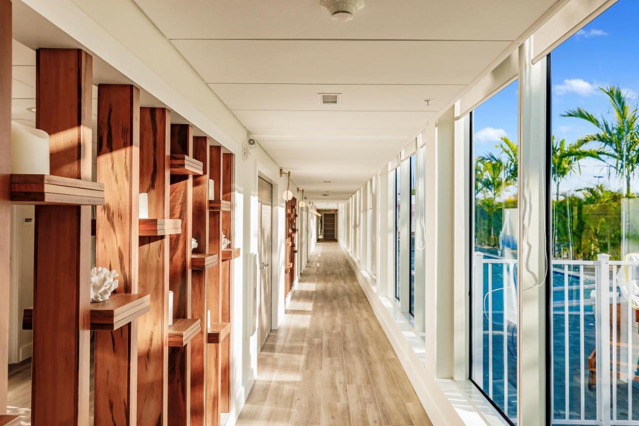  | Kompose Boutique Hotel Sarasota