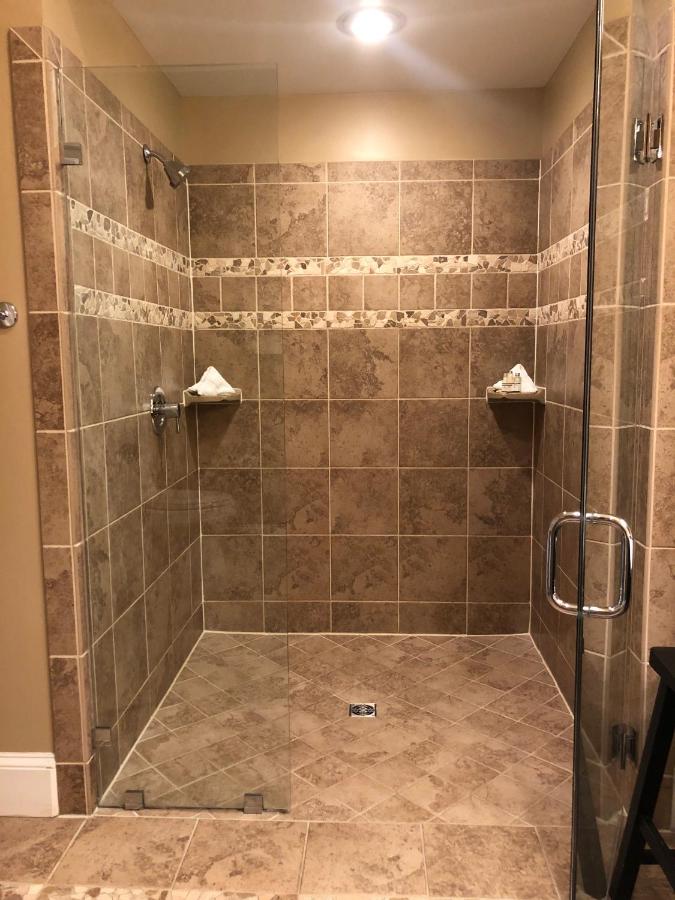  | Suites at 249