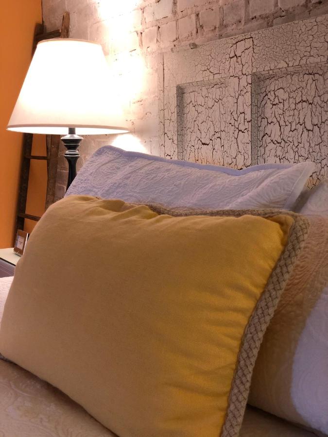 | Suites at 249