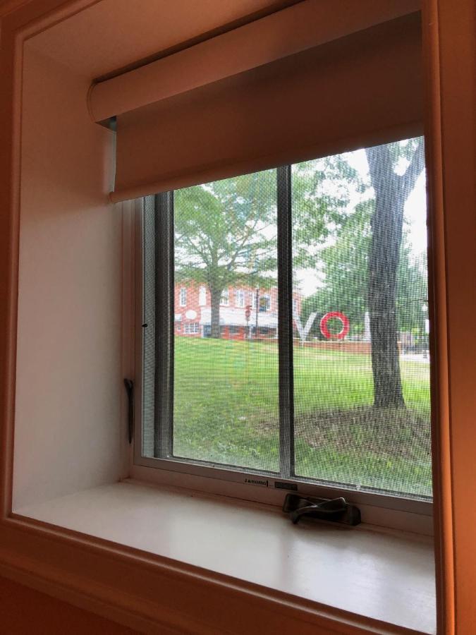 | Suites at 249