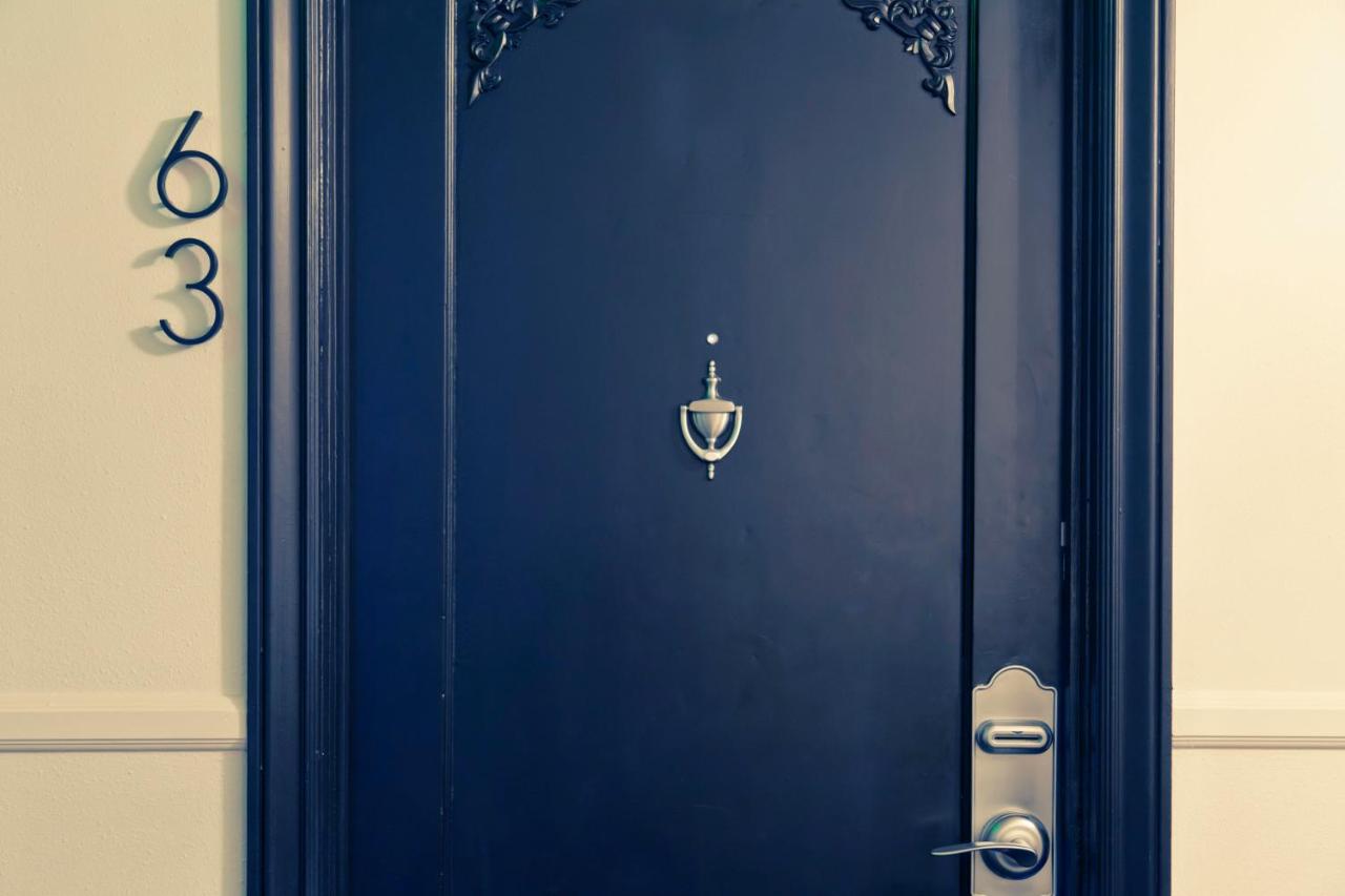 | The Culver Hotel