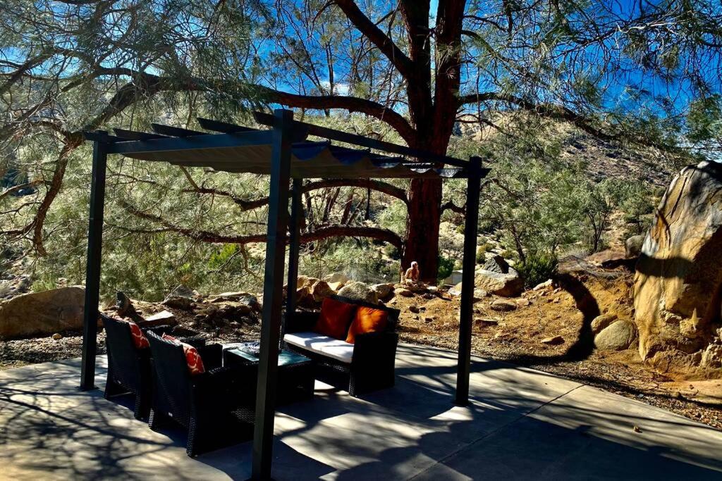 | Stunning Views Total Privacy Absolute Tranquility