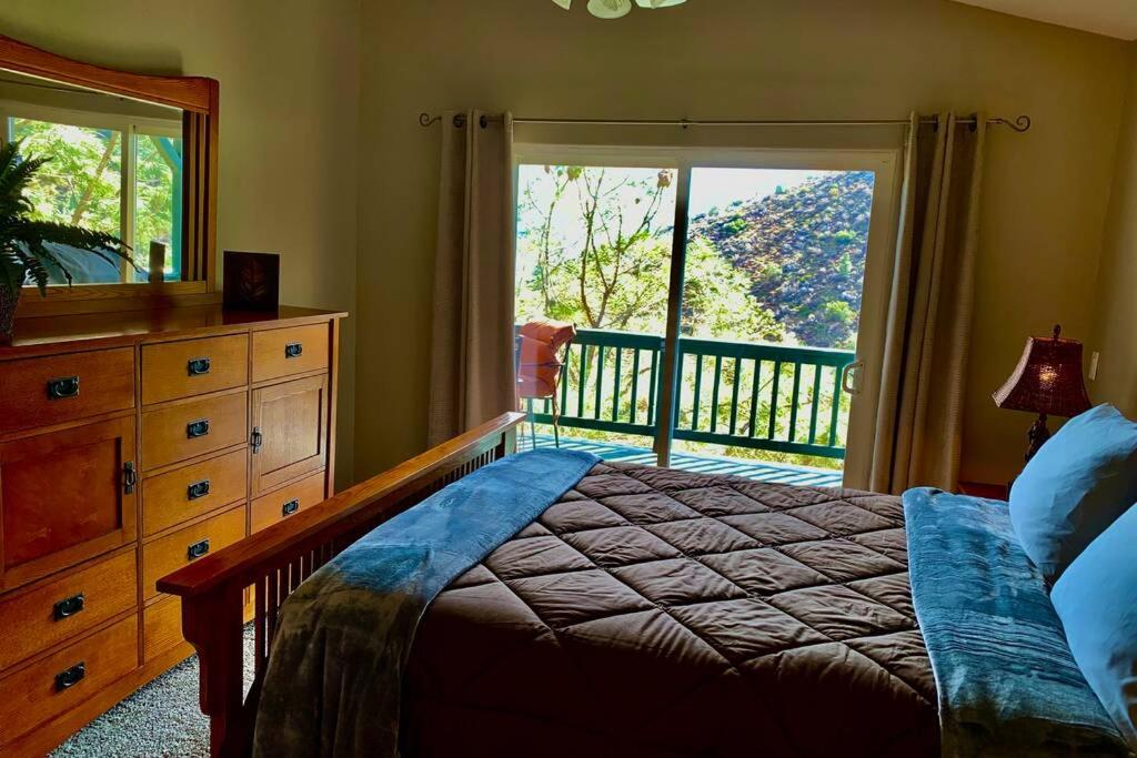 | Stunning Views Total Privacy Absolute Tranquility
