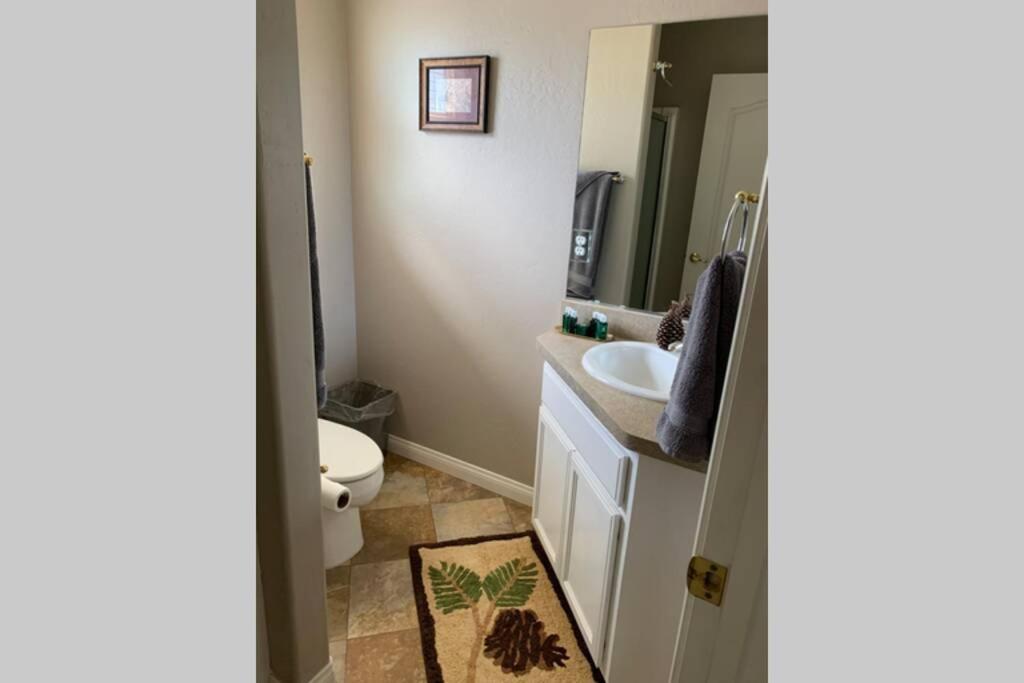 | Stunning Views Total Privacy Absolute Tranquility