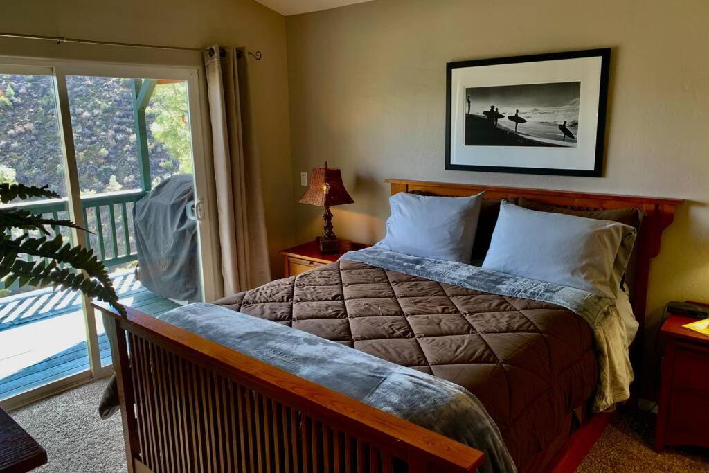 | Stunning Views Total Privacy Absolute Tranquility