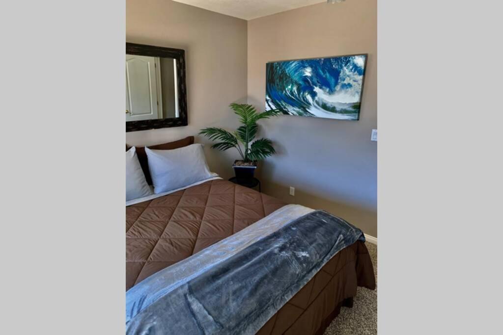 | Stunning Views Total Privacy Absolute Tranquility