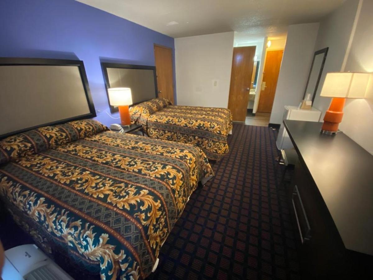  | FairBridge Inn Express Indianapolis South