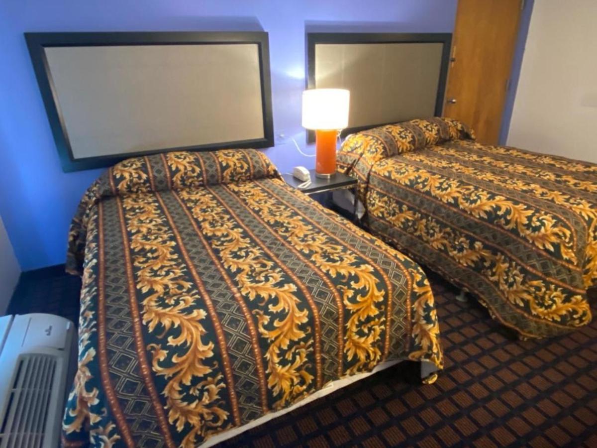  | FairBridge Inn Express Indianapolis South