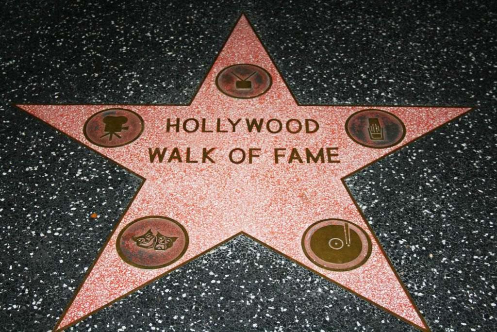  | The California - Hollywood