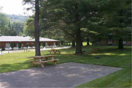 | Northern Lights Lodge