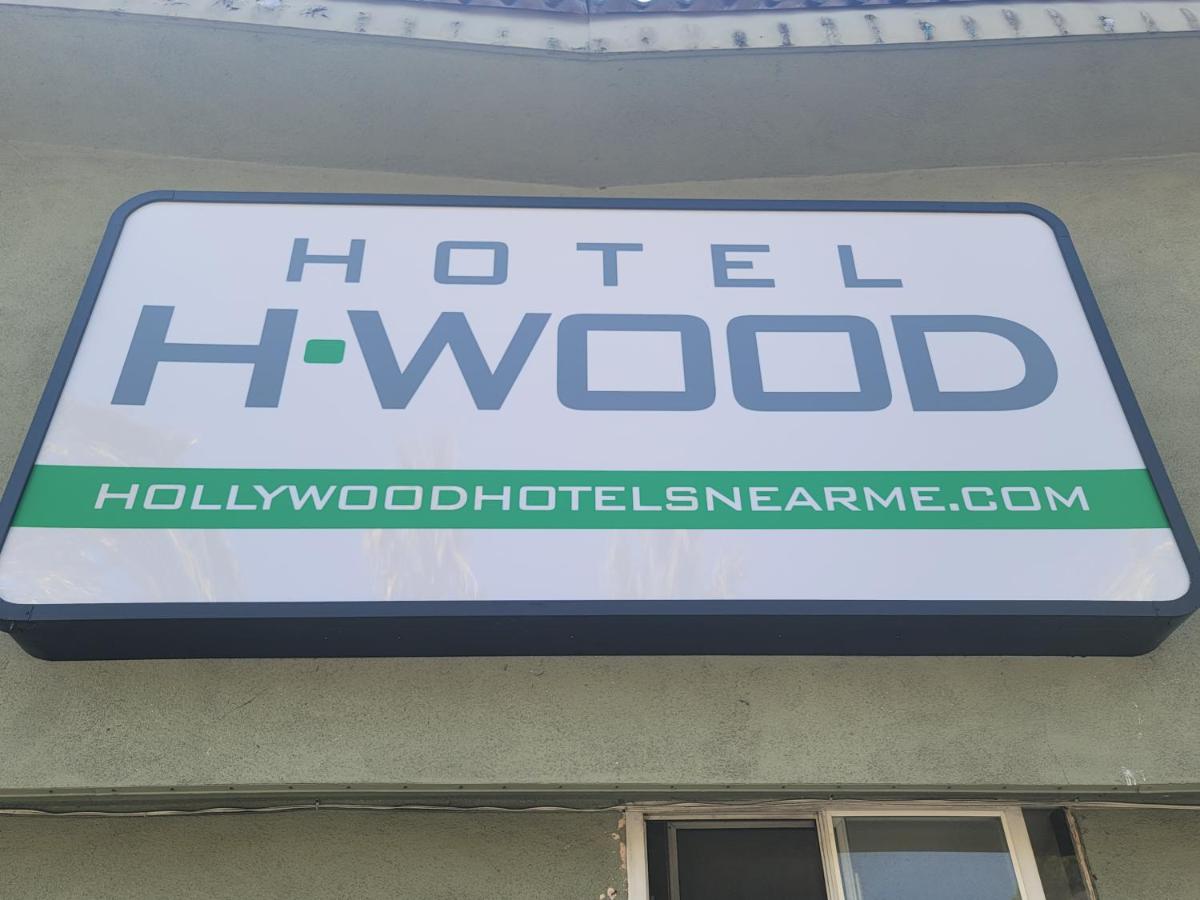  | Hotel H-Wood