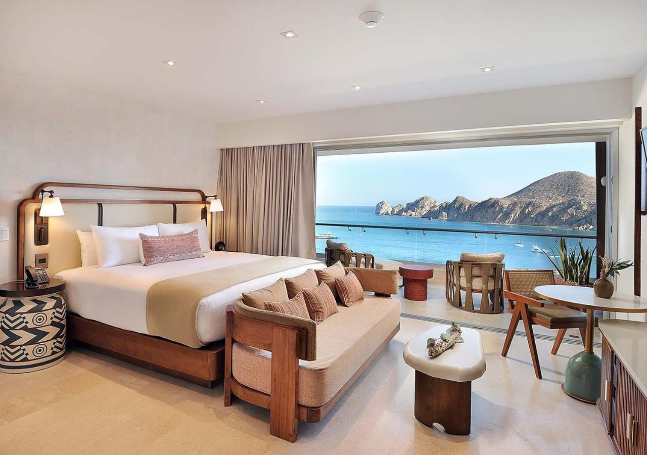 Corazón Cabo Resort & Spa