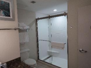 Room #18596323 at Best Western Plus Wilkes Barre-Scranton Airport Hotel