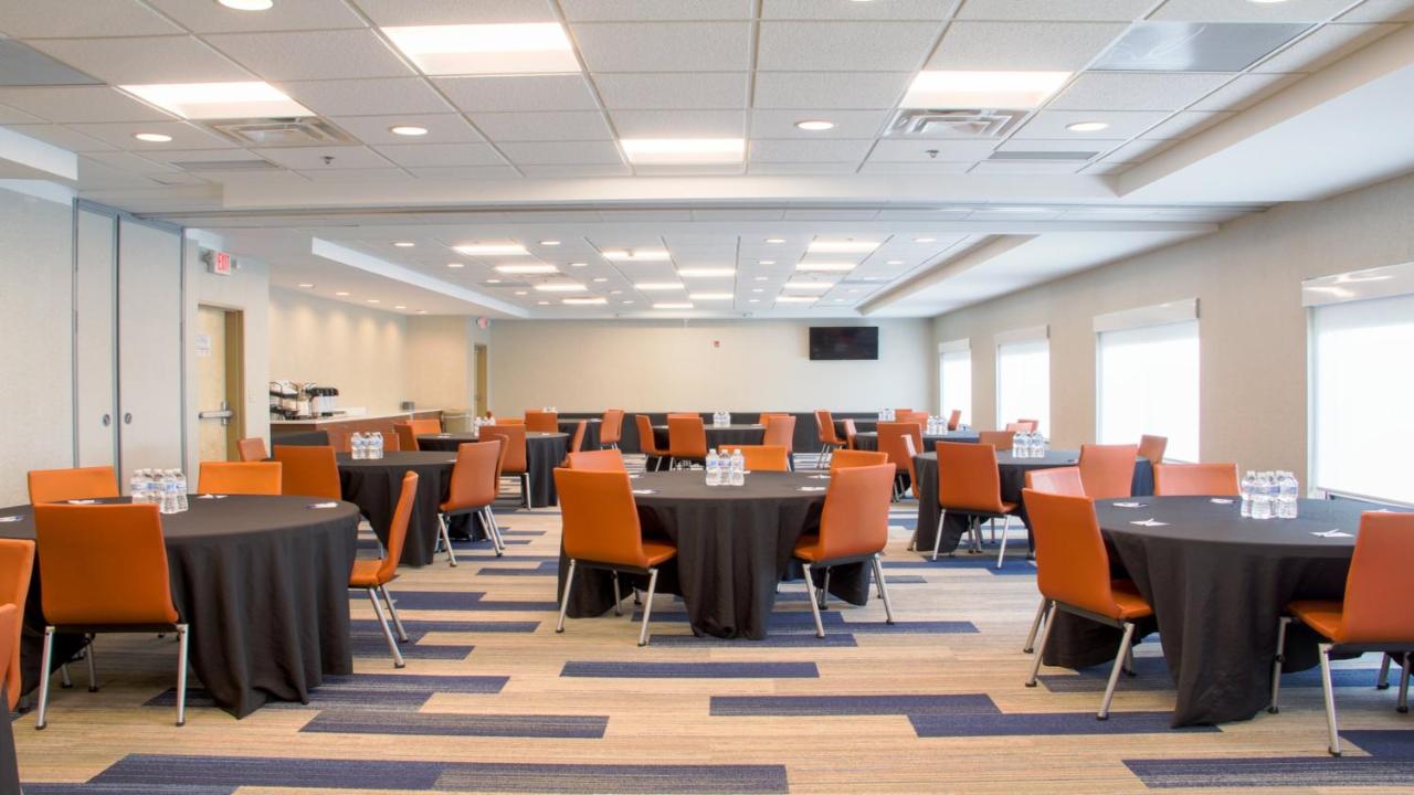  | Holiday Inn Express & Suites Danville, an IHG Hotel