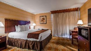 Room #42790023 at Best Western Date Tree Hotel