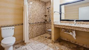 Room #42790023 at Best Western Date Tree Hotel