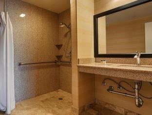 Room #42790023 at Best Western Date Tree Hotel
