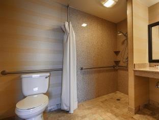 Room #42790023 at Best Western Date Tree Hotel