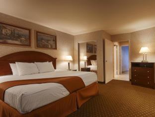 Room #42790023 at Best Western Date Tree Hotel