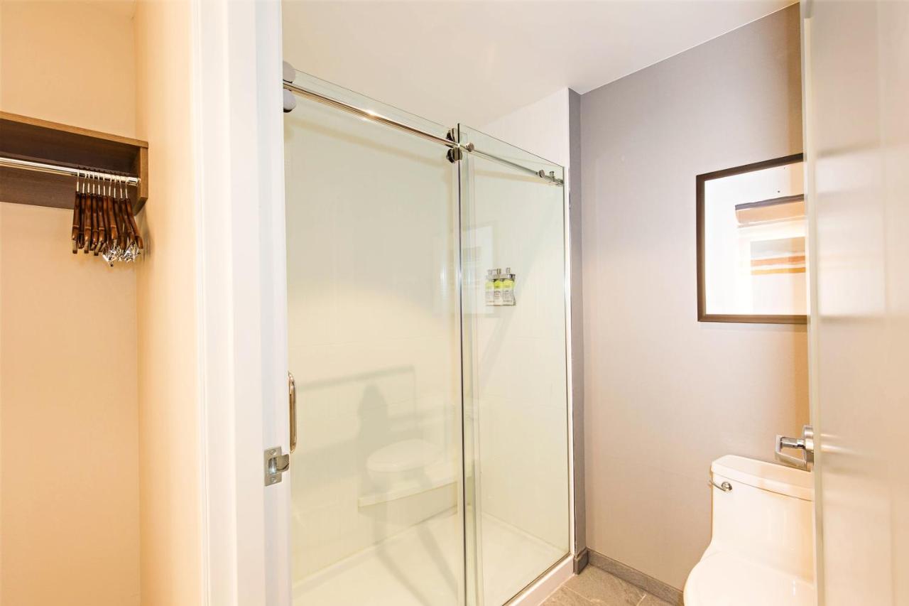 | Staybridge Suites - Denver North - Thornton, an IHG Hotel