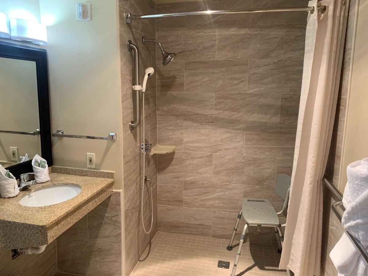  | Best Western Bennington