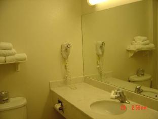 Room #35251529 at SureStay Plus Hotel by Best Western Billings