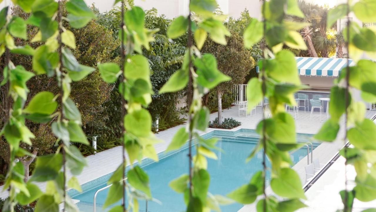  | The Kimpton Shorebreak Fort Lauderdale Beach Resort