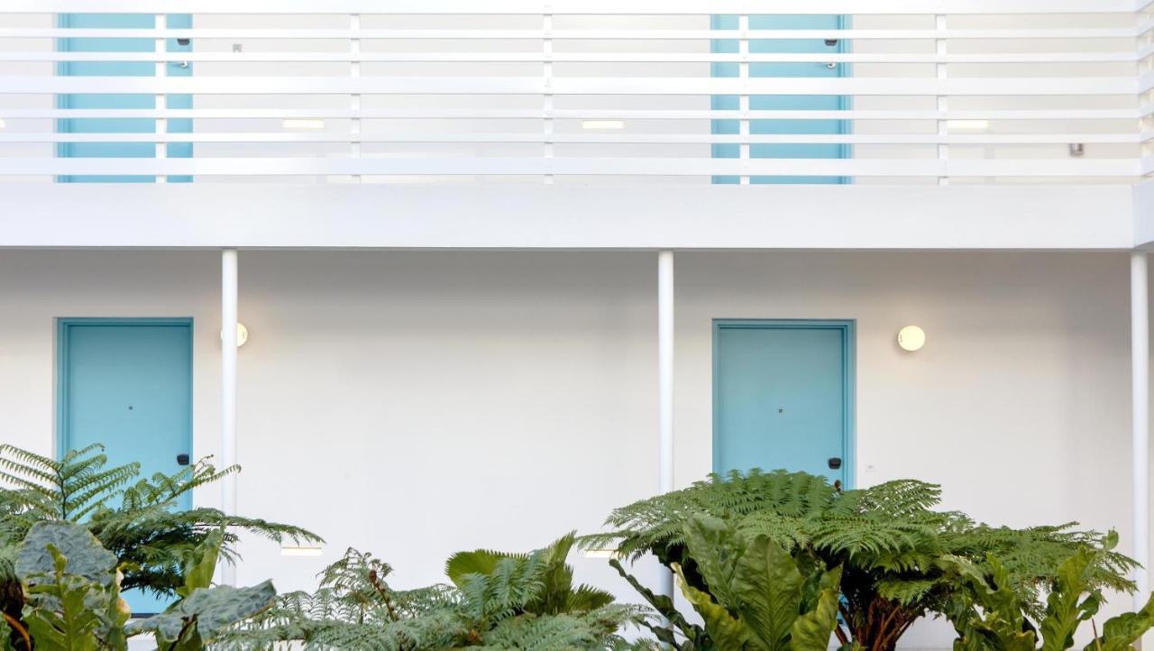  | The Kimpton Shorebreak Fort Lauderdale Beach Resort
