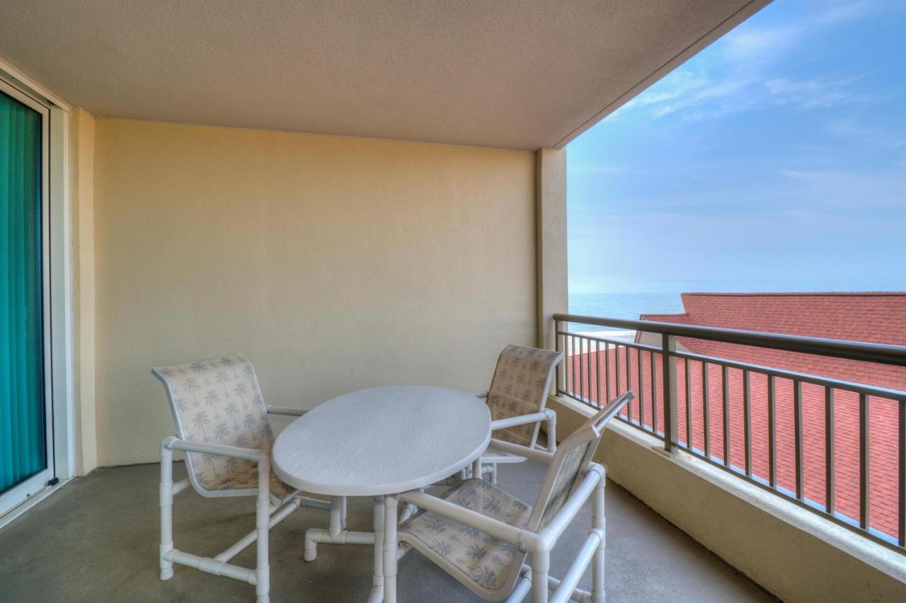 | Mar Vista Grande by Palmetto Vacation Rentals
