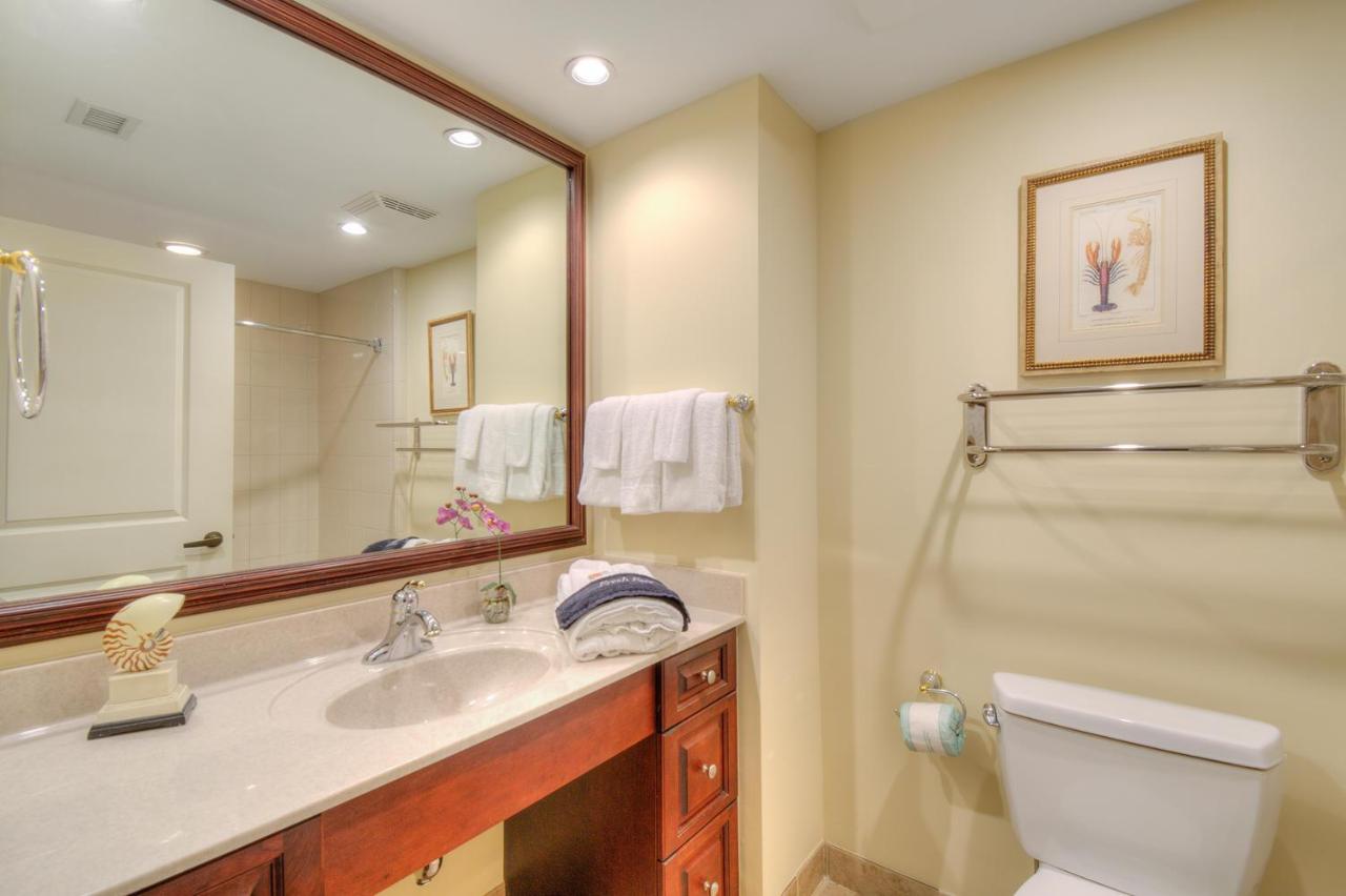 | Mar Vista Grande by Palmetto Vacation Rentals