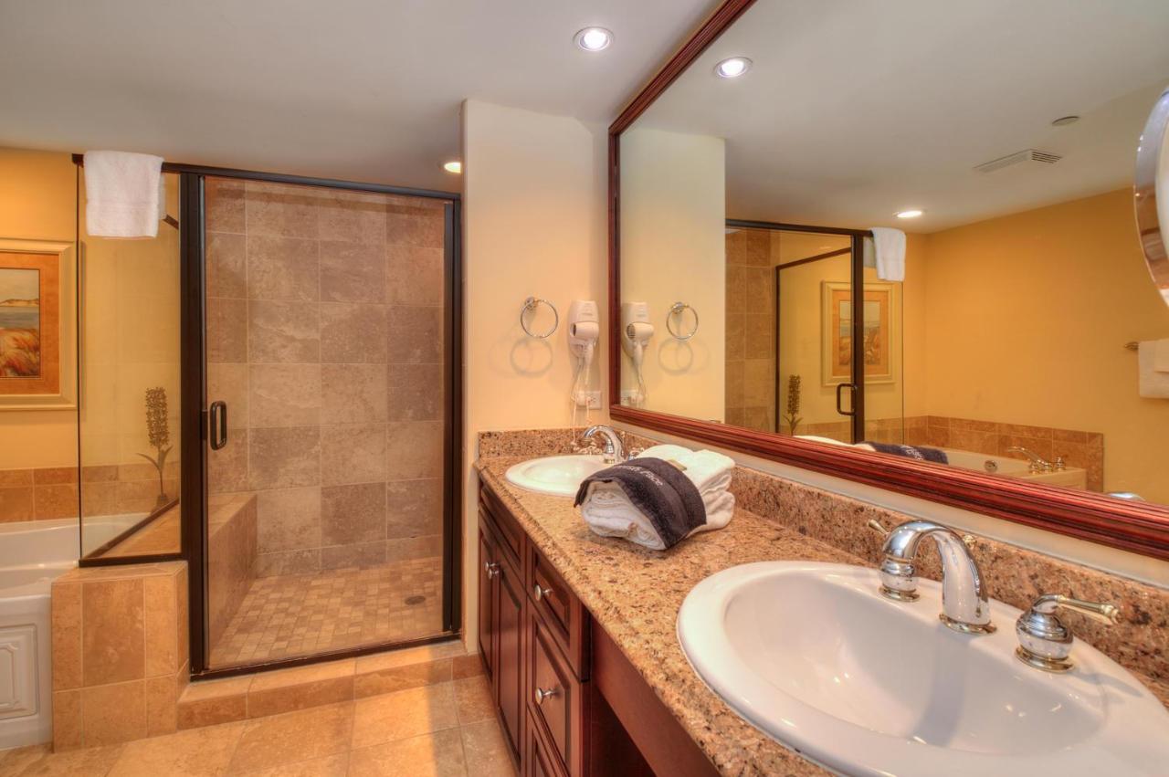 | Mar Vista Grande by Palmetto Vacation Rentals