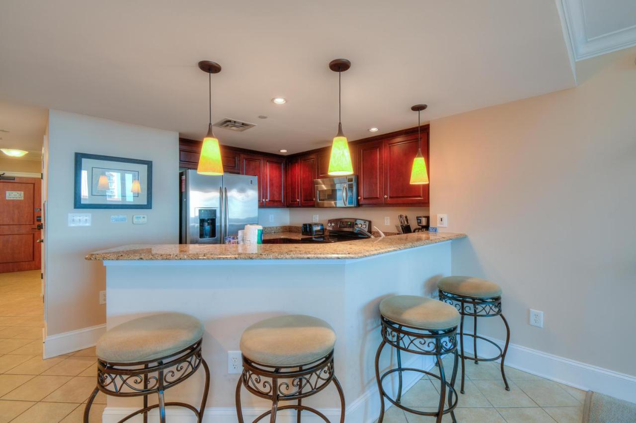 | Mar Vista Grande by Palmetto Vacation Rentals