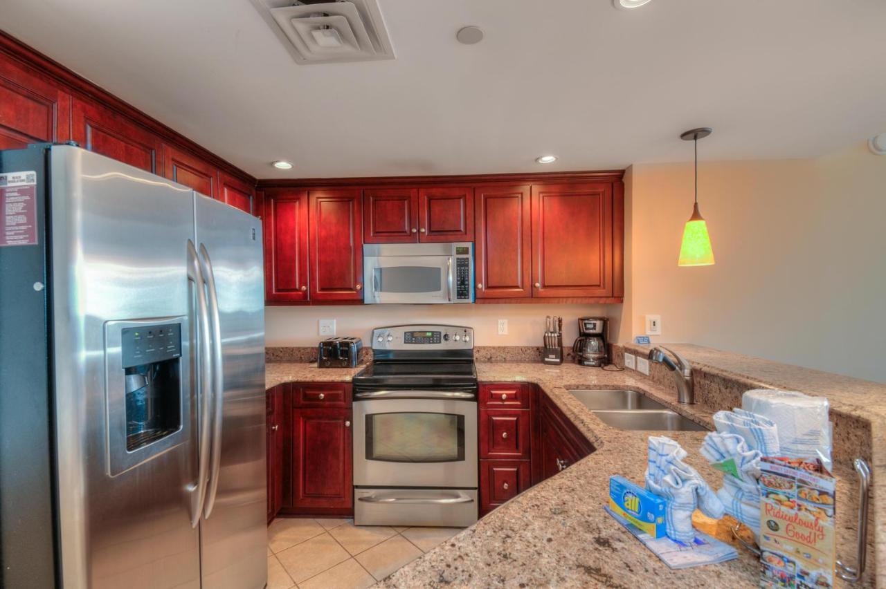 | Mar Vista Grande by Palmetto Vacation Rentals
