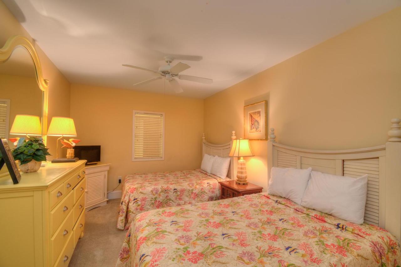 | Mar Vista Grande by Palmetto Vacation Rentals