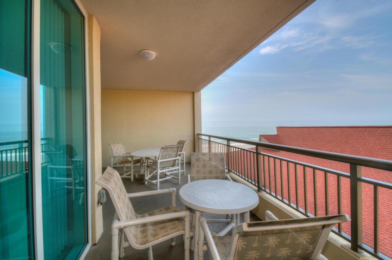 | Mar Vista Grande by Palmetto Vacation Rentals