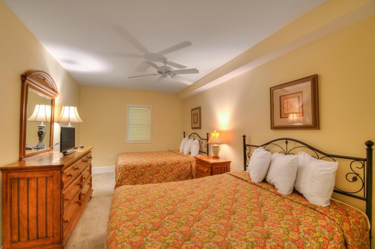| Mar Vista Grande by Palmetto Vacation Rentals