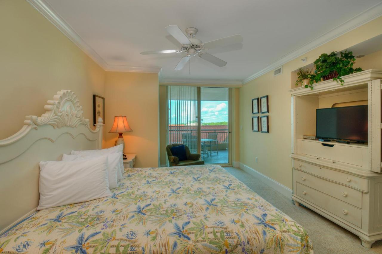 | Mar Vista Grande by Palmetto Vacation Rentals