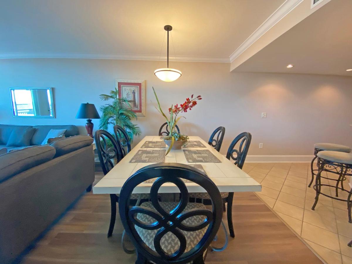  | Mar Vista Grande by Palmetto Vacation Rentals