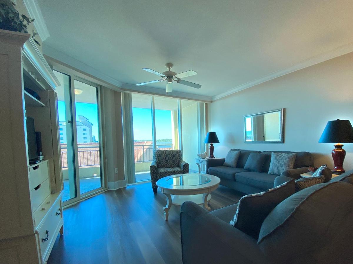 | Mar Vista Grande by Palmetto Vacation Rentals