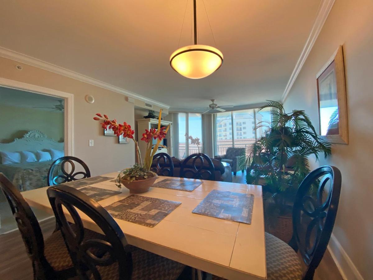 | Mar Vista Grande by Palmetto Vacation Rentals