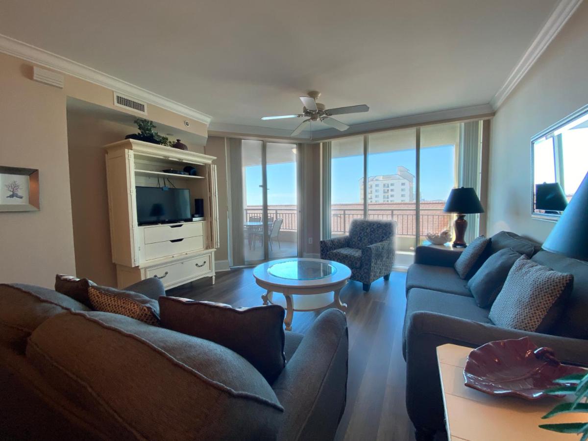 | Mar Vista Grande by Palmetto Vacation Rentals