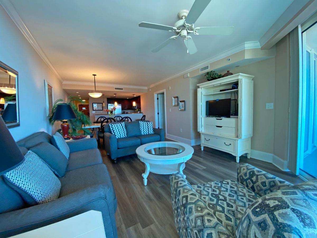 | Mar Vista Grande by Palmetto Vacation Rentals