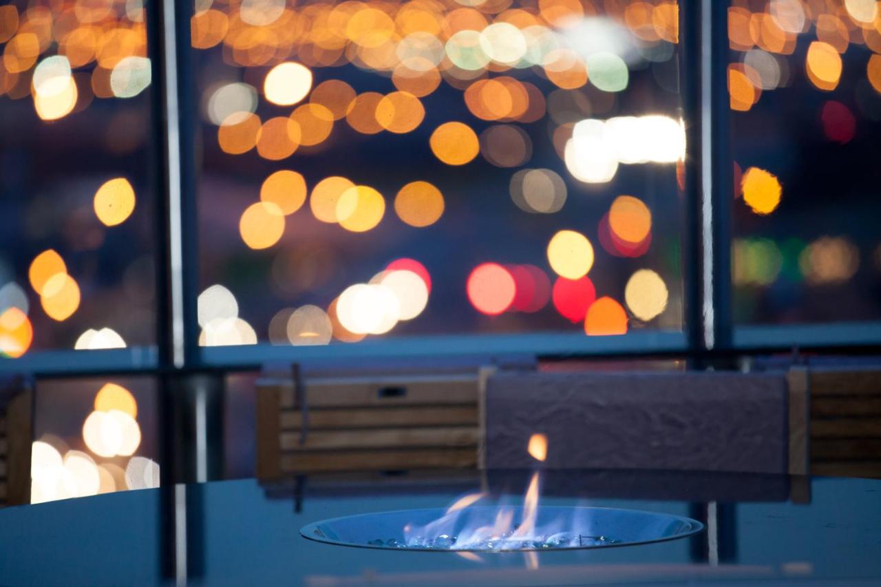  | The One Boutique Hotel