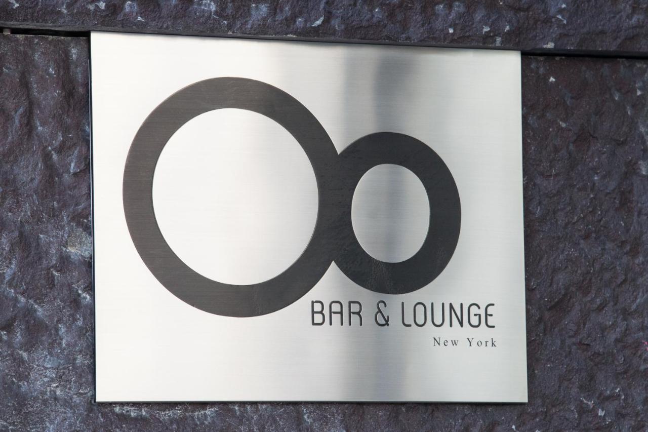  | The One Boutique Hotel