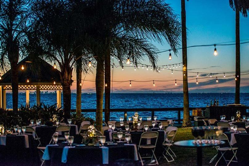  | The Inn at Little Harbor