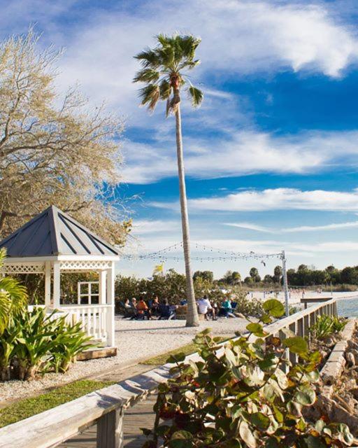  | The Inn at Little Harbor
