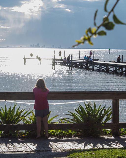  | The Inn at Little Harbor