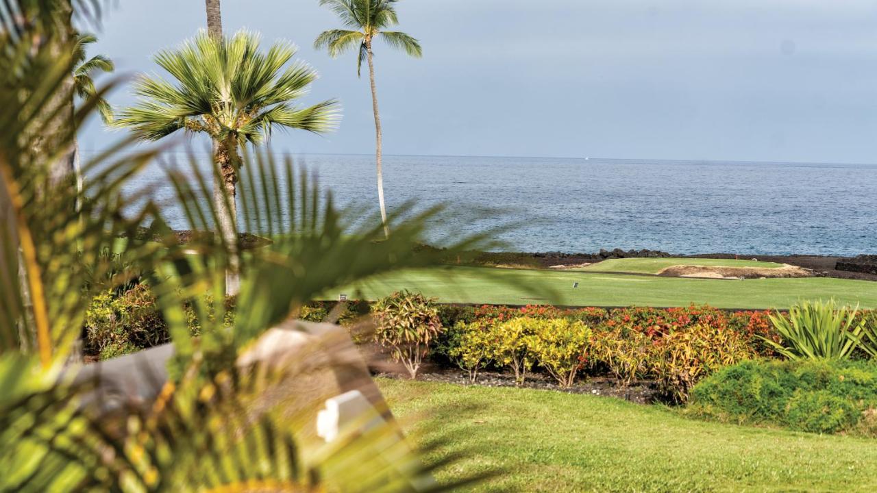  | Kauai Coast Resort at the Beachboy